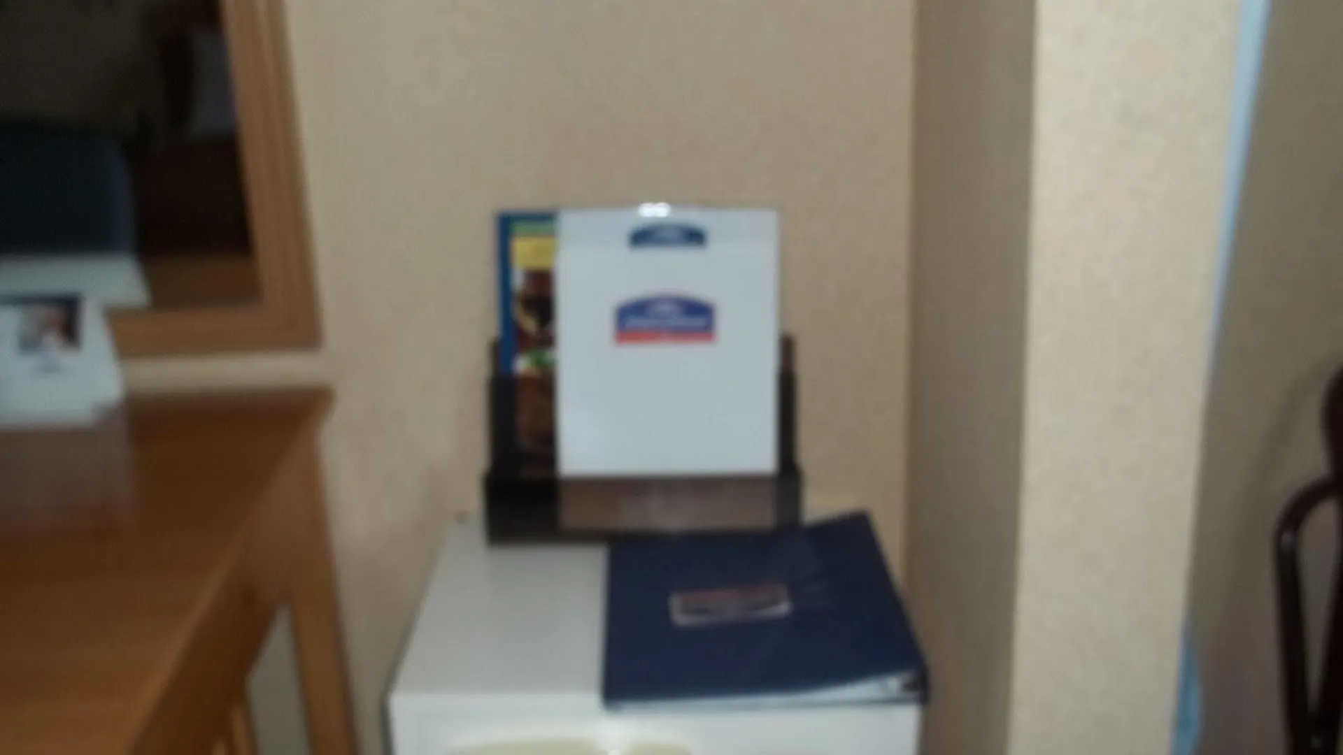Howard Johnson By Wyndham Virginia Beach United States